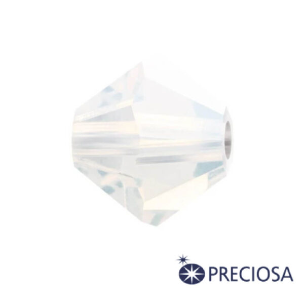 Preciosa_Glass_Beads_White_Opal_1
