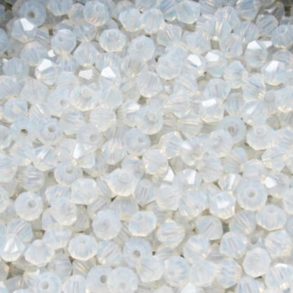 Preciosa_Glass_Beads_White_Opal_2