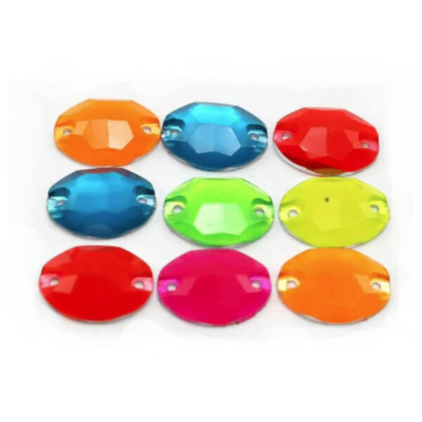Round_NeonColored_Matte_Candy_SewOn