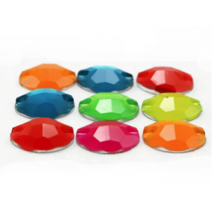 Round_NeonColored_Matte_Candy_SewOn_2
