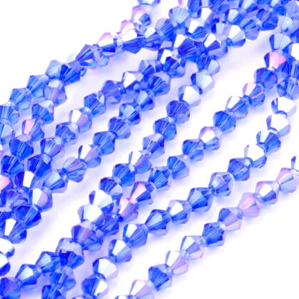 SapphireAB_glass bead