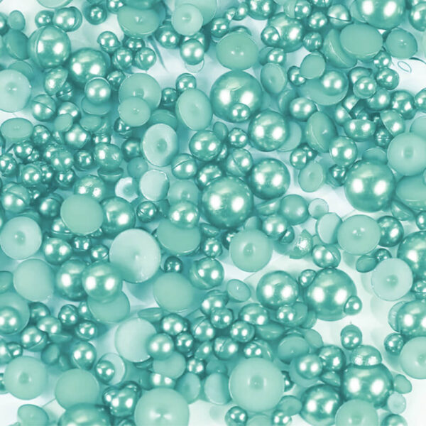 Satin_Half_Pearls_Light_Aquamarine
