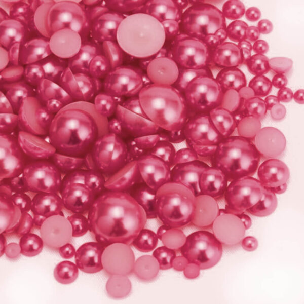 Satin_Half_Pearls_Pink_