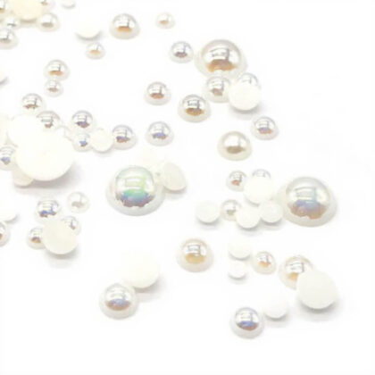 Shiny_Half_Pearls_White_AB
