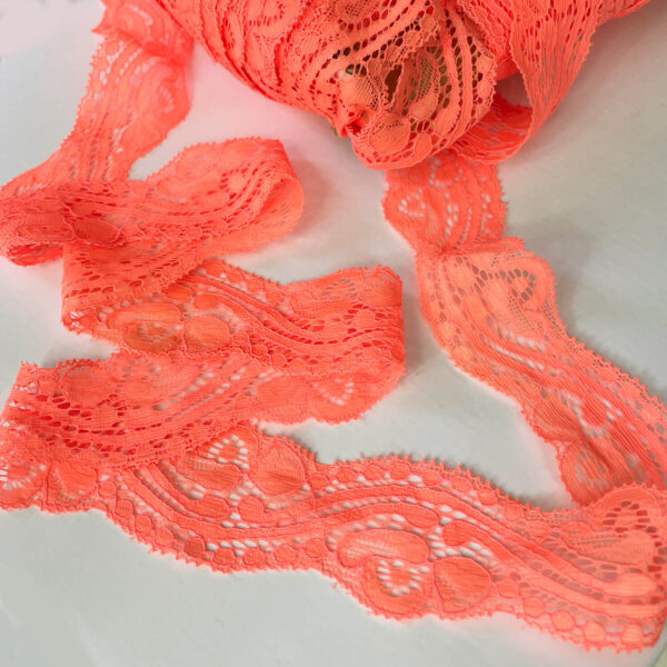 StretchlaceTrim_Tangerine3