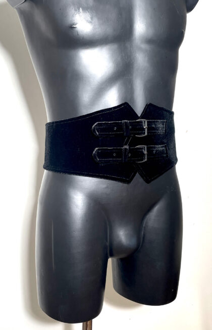 Velvet_widebelt1