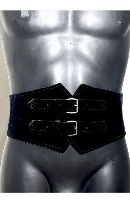 Velvet_widebelt2