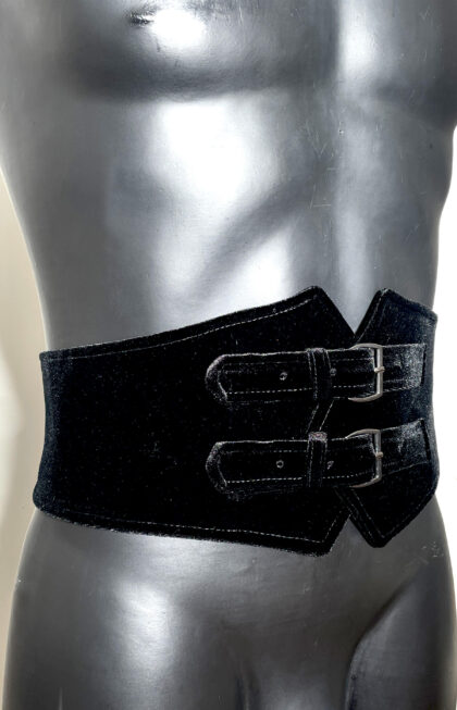 Velvet_widebelt3