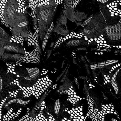 Black_stretchlace1