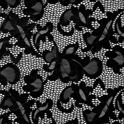 Black_stretchlace2