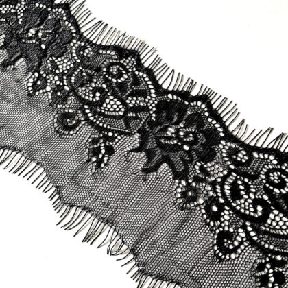 Eyelash_FinelaceTrim_Black1