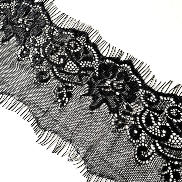 Eyelash_FinelaceTrim_Black1