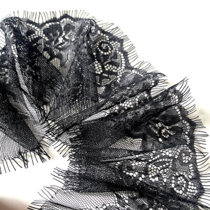 Eyelash_FinelaceTrim_Black2