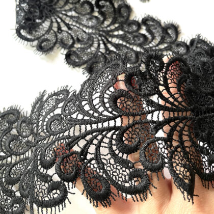 Eyelash_laceTrim_Black2