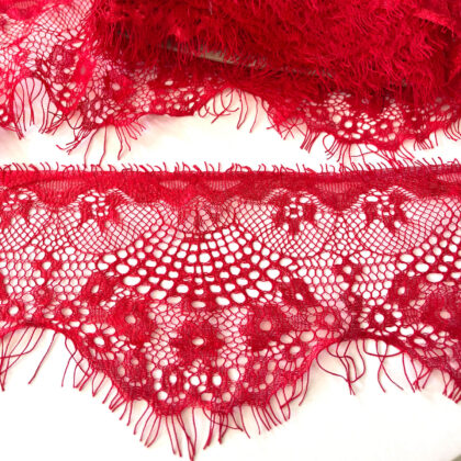 Eyelash_laceTrim_Red2
