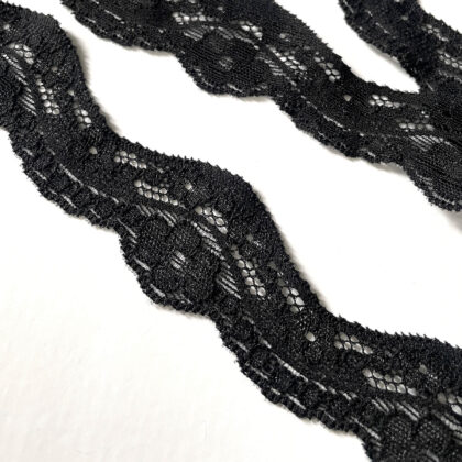 Floral_stretchlaceTrim_Black1