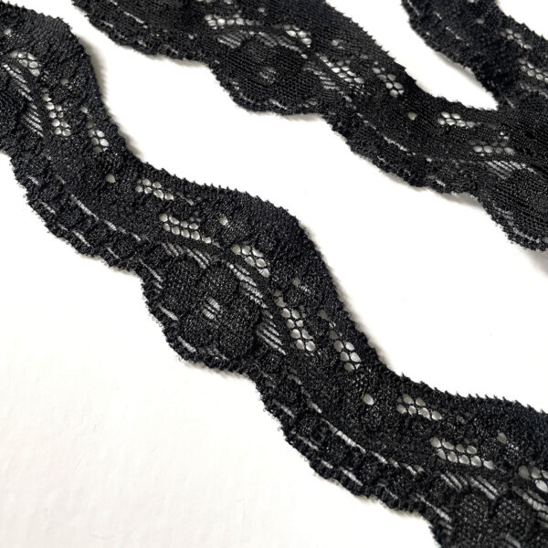 Floral_stretchlaceTrim_Black1