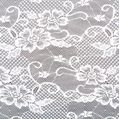 Floral_stretchlace_white1