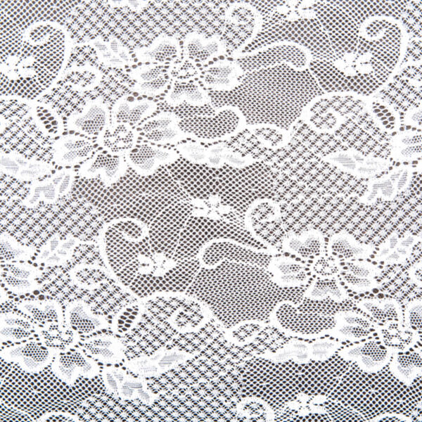 Floral_stretchlace_white1