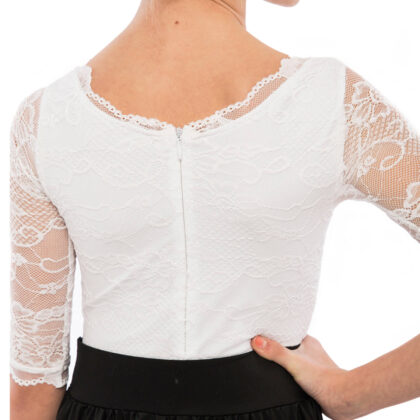 Floral_stretchlace_white2