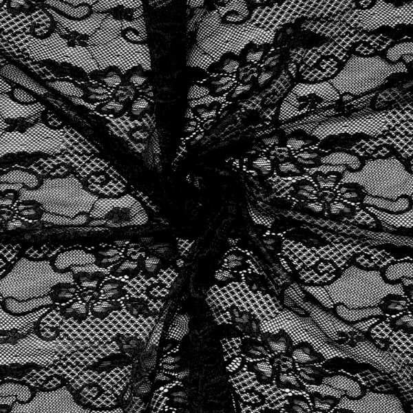 Flower_stretchlace1