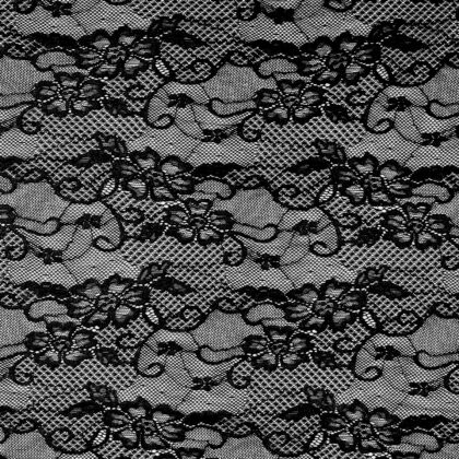Flower_stretchlace2