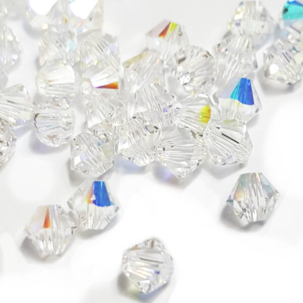 Glass_Beads_AB_Bicone_2