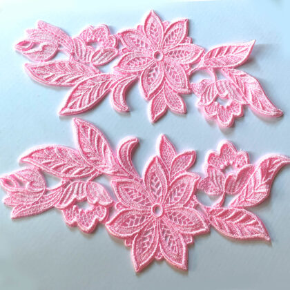 Guipurelace_CarnationMotif_Sugarpink1