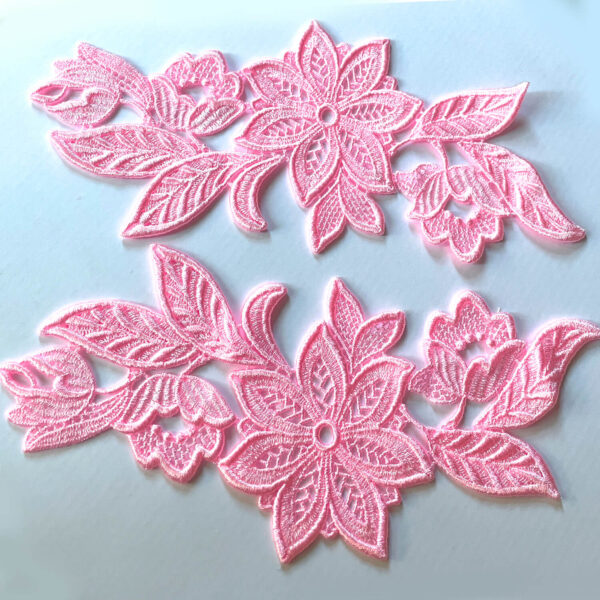 Guipurelace_CarnationMotif_Sugarpink1