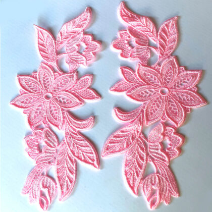 Guipurelace_CarnationMotif_Sugarpink2