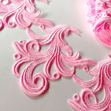 Guipurelace_Tamara_Sugarpink1