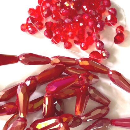 Highquality_Crystalbeadmix_Red2