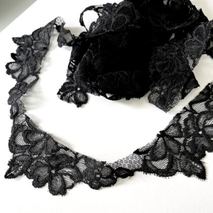 Leafy_stretchlaceTrim_Black1