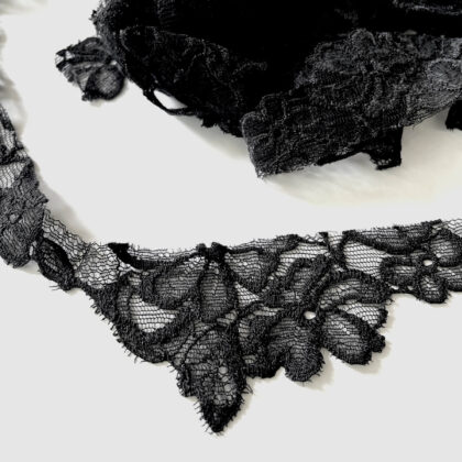 Leafy_stretchlaceTrim_Black2