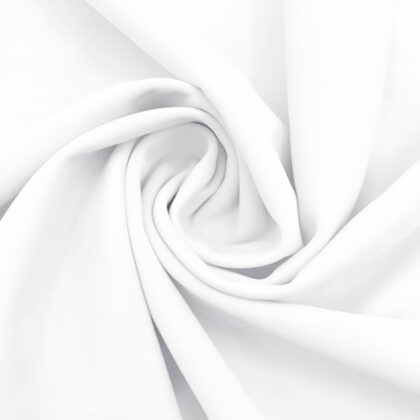 Matte_premiumlycra_fabric1