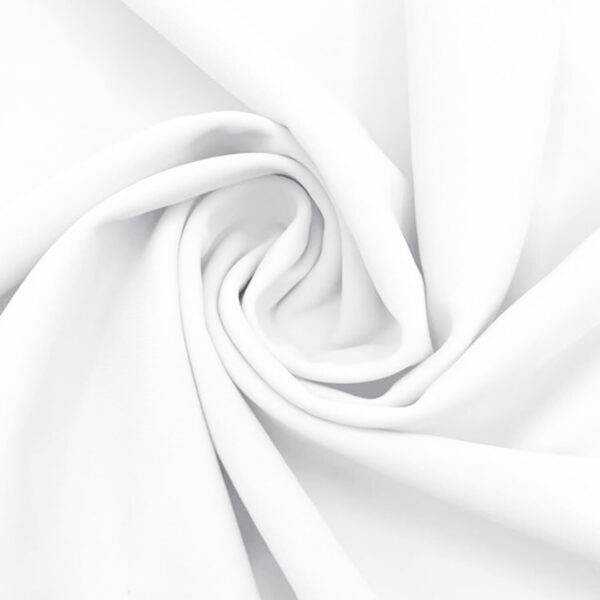 Matte_premiumlycra_fabric1