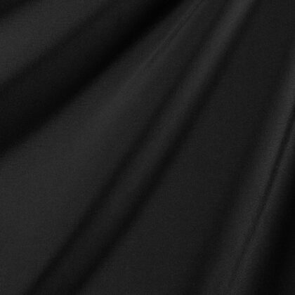 Matte_premiumlycra_fabric_black1