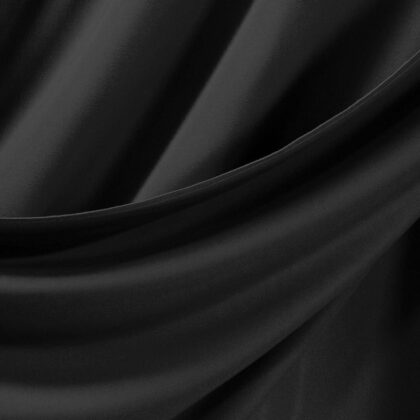 Matte_premiumlycra_fabric_black2