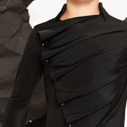 Matte_premiumlycra_fabric_black3