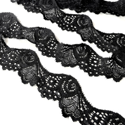 Spiral_stretchlaceTrim_Black2