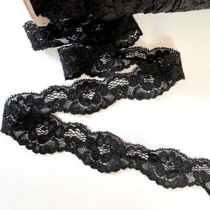 StretchlaceTrim_Black2