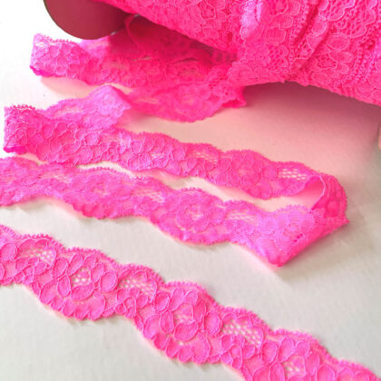 StretchlaceTrim_CandypInk1