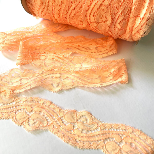 StretchlaceTrim_CoralPeach1