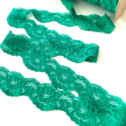 StretchlaceTrim_Emerald1