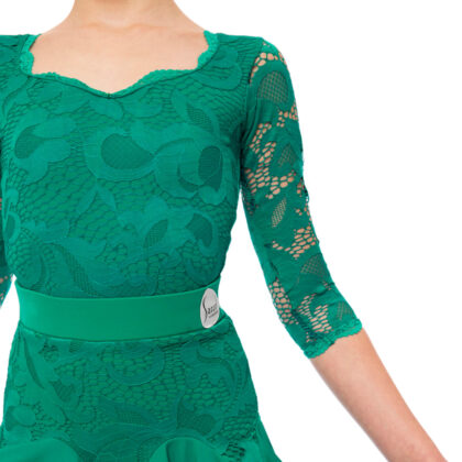 StretchlaceTrim_Emerald3