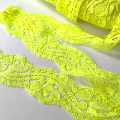 StretchlaceTrim_FluorescentYellow_1