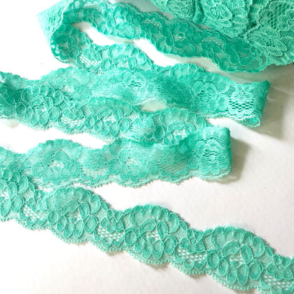 StretchlaceTrim_Mint Green1