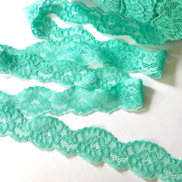 StretchlaceTrim_Mint Green1