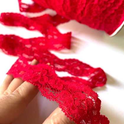 StretchlaceTrim_Red_2