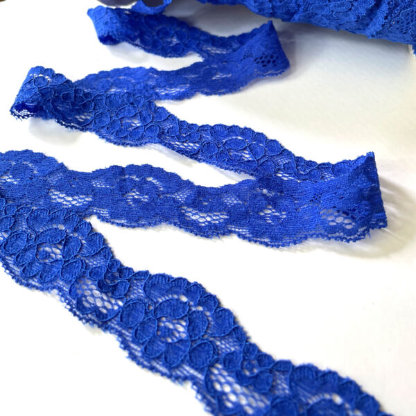 StretchlaceTrim_Royalblue1